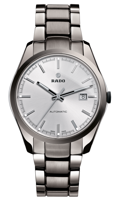  Rado Hyperchrome