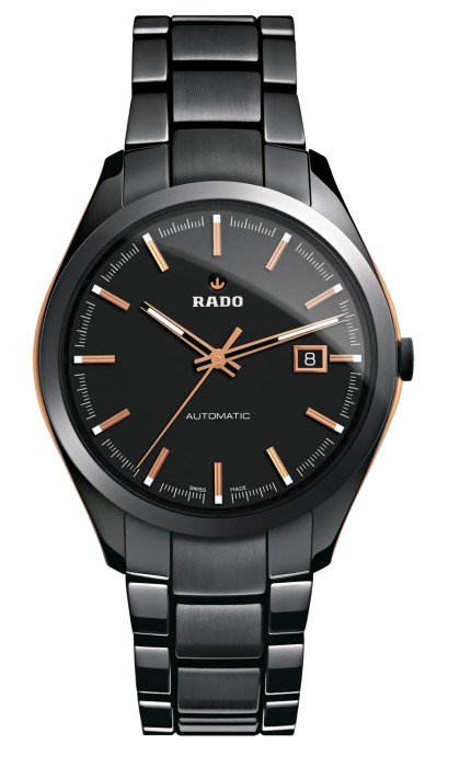  Rado Hyperchrome