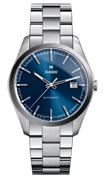  Rado Hyperchrome