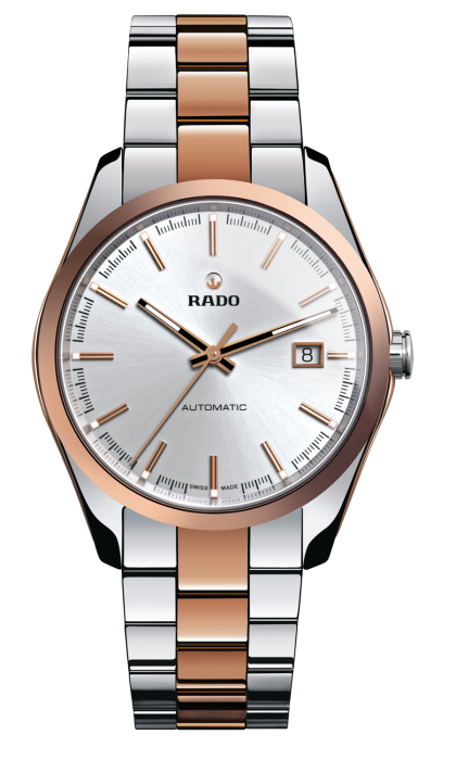  Rado Hyperchrome