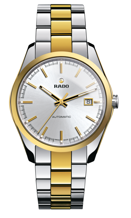  Rado Hyperchrome