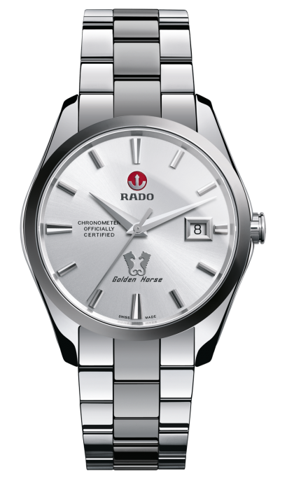  Rado Hyperchrome