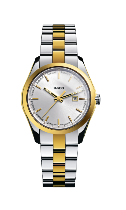  Rado Hyperchrome