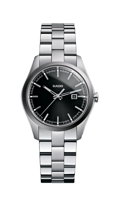  Rado Hyperchrome