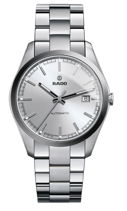  Rado Hyperchrome