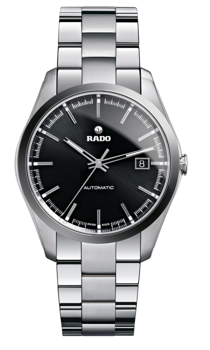  Rado Hyperchrome