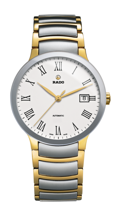  Rado Centrix