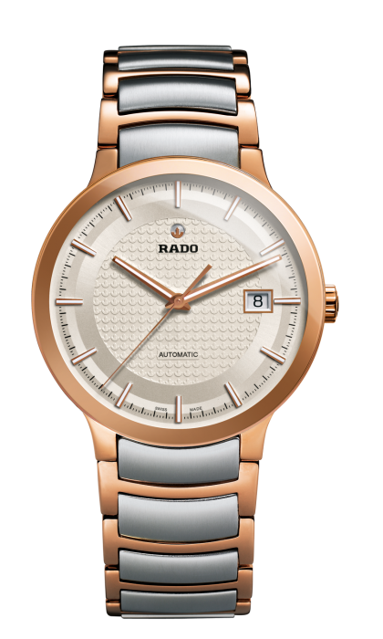  Rado Centrix