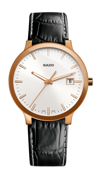  Rado Centrix