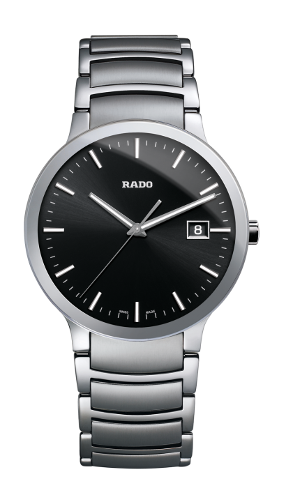  Rado Centrix