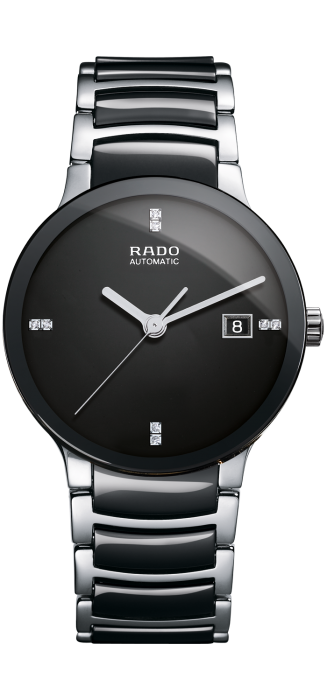 часы Rado Centrix