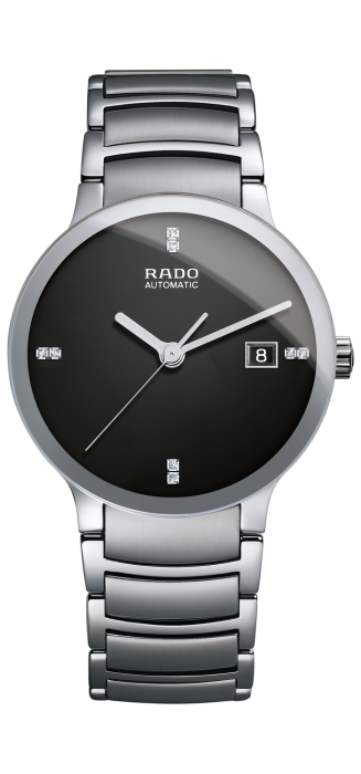  Rado Centrix