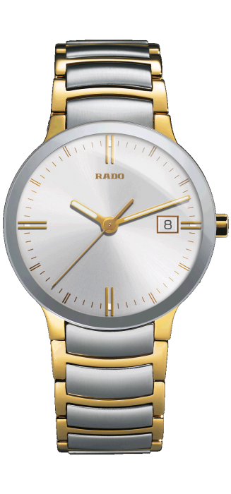  Rado Centrix