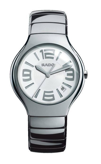 часы Rado True