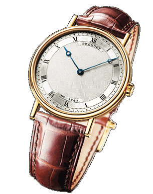  Breguet 5157