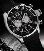 Magnum Chronograph