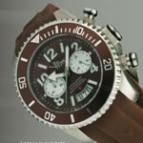 Magnum Chronograph