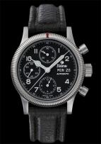 The Flieger Chronograph F2