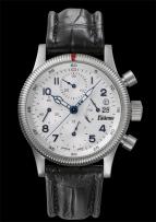 The Flieger Chronograph F2 PR