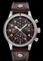 The Grand Classic Havana