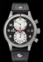 The Grand Classic Chronographs