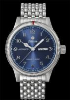 The Grand Classic Automatic