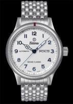 The Grand Classic Automatic