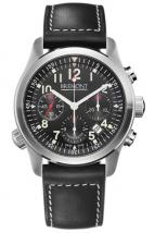 Bremont ALT1-P-BK-07 A