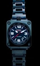 AS6500 Automatic Limited Edition