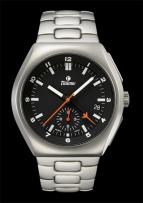 The Commando II Chronograph