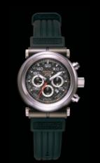 GT325 Chrono Automatic Limited Edition