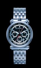 AS1500 Chrono Automatic