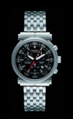 AS1500 Chrono Quartz