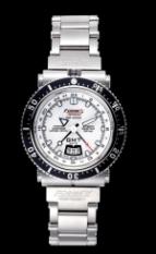 DS2000 Automatic GMT