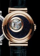 Tourbillon MT1