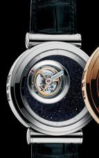 Tourbillon MT1