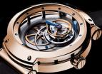 Tourbillon MT3