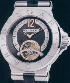 DIAGONO Tourbillon