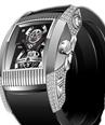 HD3 Complication Raptor-WG-