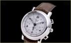 Chronograph Alexandre