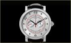 Chronograph Alexandre