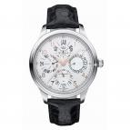 PERPETUAL CALENDAR 24H N°4