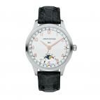 MOONPHASE N°5