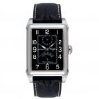 KIENZLE GENTS WATCH