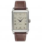 KIENZLE GENTS WATCH