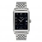KIENZLE GENTS WATCH