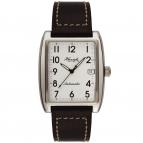 KIENZLE GENTS WATCH