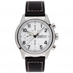 KIENZLE GENTS WATCH