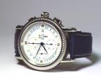 Chrono Classic