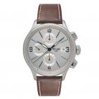 KIENZLE GENTS WATCH